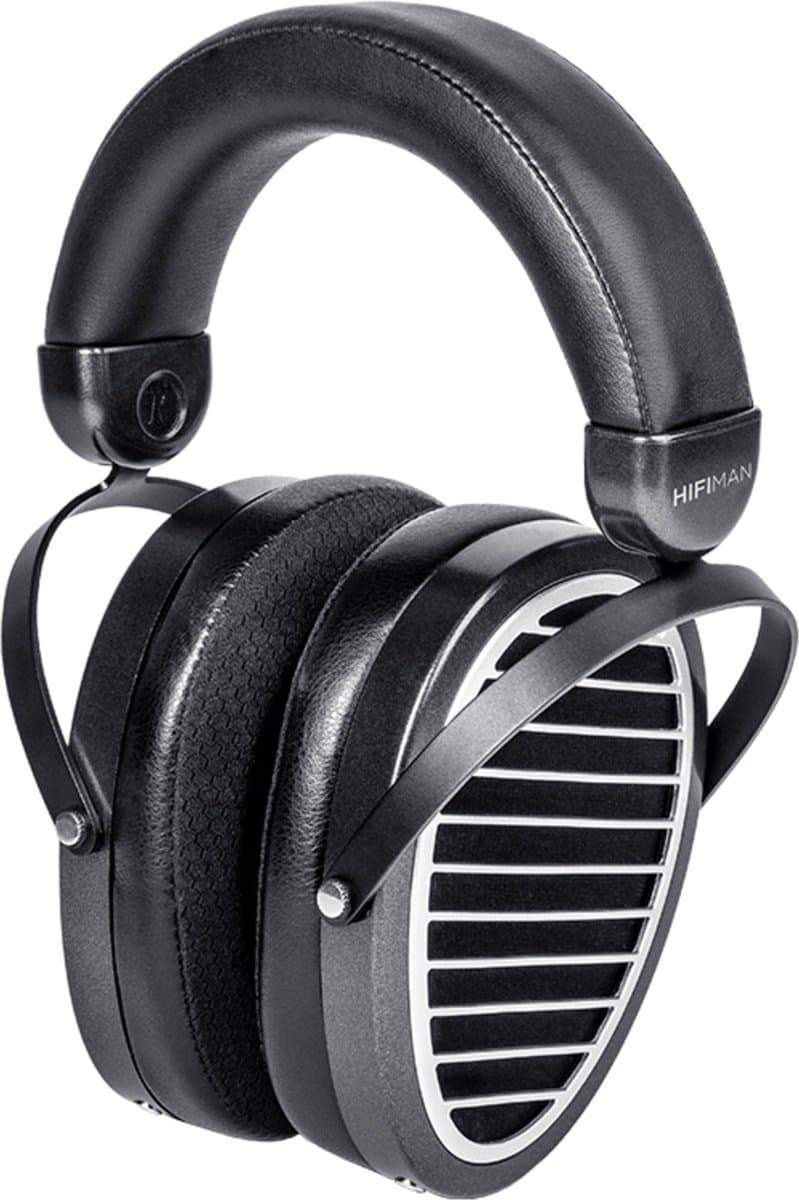 Hifiman Edition XS - HiFi koptelefoon — afbeelding 1