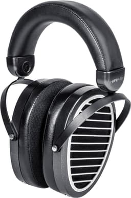 Hifiman Edition XS - HiFi koptelefoon — thumbnail 1