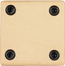 Meinl MC1BW Mini Cajon Burl Wood - Cajon — thumbnail 4