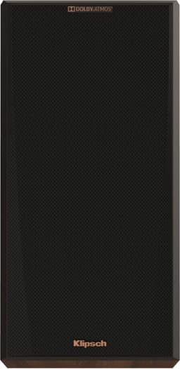 Klipsch RP-500SA II — thumbnail 3
