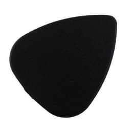 60-Delige Gitaar Plectrum Set - Pick Packs Met Plectrumhouder — thumbnail 4