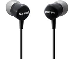 Samsung HS1303 - In-ear koptelefoon - Zwart