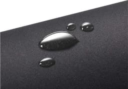 Gaming Muismat | Anti Slip Mousepad 18x22cm — thumbnail 2