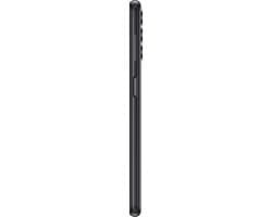 Samsung Galaxy A04s - 32GB - Zwart — thumbnail 7