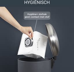 ROWENTA RO3126 Power XXL — thumbnail 2