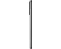 Samsung Galaxy A23 5G - 128 GB - Zwart — thumbnail 12