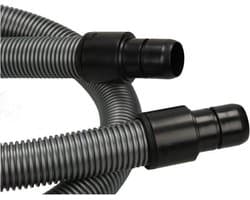 Philips Slang passtuk en passtuk alle oude modellen o.a. Oslo 0645116018