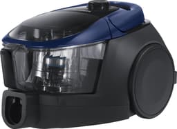 Samsung VC07M3110VB/EN VCC,SEBN,230V/50HZ,700,CYCLONE — thumbnail 4