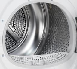 Beko DPY8506GXB1 - Warmtepompdroger — thumbnail 5