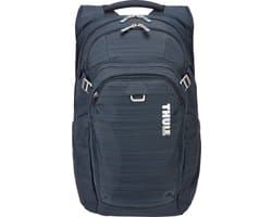 Thule Construct Backpack 24L - Laptop Rugzak 15.6 inch - Blauw