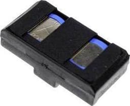 CS Cameron Sino CS-SBA90 Accu voor koptelefoon Vervangt originele accu BA90, E90, E180 2.4 V 60 mAh — thumbnail 1
