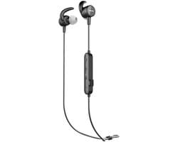 TASN503BK