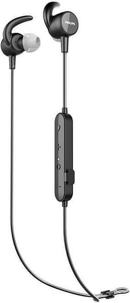 TASN503BK — thumbnail 1