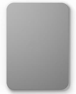 ApexArte® Harde Schijf Extern - Draagbare - 1TB Opslag — thumbnail 1