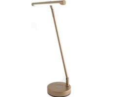 Pianolamp - Piano Verlichting - Leeslampje - Vleugellamp