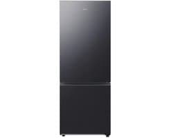 Samsung RB53DG706AB1 - Koel-vriescombinatie - Extra breed - AI Energy Mode — thumbnail 1