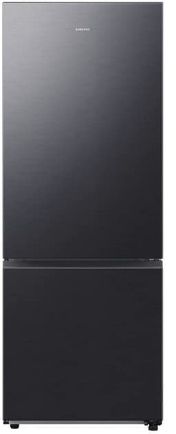 Samsung RB53DG706AB1 - Koel-vriescombinatie - Extra breed - AI Energy Mode — thumbnail 2