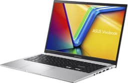 ASUS Vivobook 15 M1502YA-NJ590W - Laptop - 15.6 inch — thumbnail 5