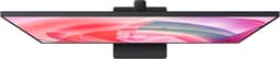 Samsung ViewFinity Serie - LED Monitor - 37 Inch - 4K Ultra HD - VA Paneel — thumbnail 3