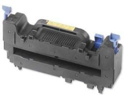 OKI ES2632a3 fuser 100000 pagina's