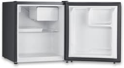 Severin KB 8879 - Mini koelkast - Minibar - 45 liter - Vrijstaand - Zwart — thumbnail 9