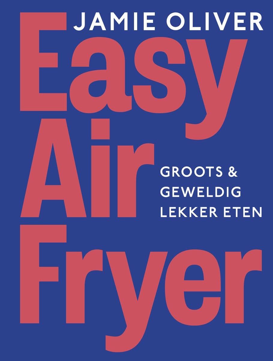 Easy Airfryer — afbeelding 1