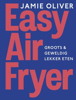 Easy Airfryer — thumbnail 1