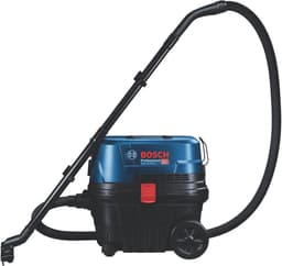 Bosch Professional GAS 12-25 PL Bouwstofzuiger - 1250 W — thumbnail 9