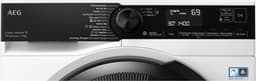 AEG LR76XXL EcoLine 7000 ProSteam® - Wasmachine - Energielabel A - 11 kg - NL/FR — thumbnail 14