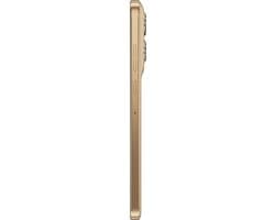 Motorola edge 50 neo - 512GB - Beige — thumbnail 5