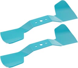 GARDENA Grasmaaier PowerMax Duo 46/36V P4A Set 4.1 — thumbnail 2
