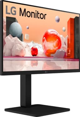 27BA650 — thumbnail 8