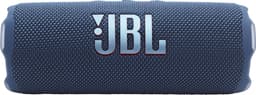 JBL Flip 7 Blauw — thumbnail 1