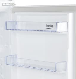 Beko B1904N - Inbouwkoelkast - 126 liter — thumbnail 6