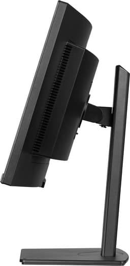 iiyama ProLite XCB3497WQSNP-B1 - 34 inch - WQHD - VA - USB-Hub (4x) - Verstelbaar - USB-C Dock - Curved — thumbnail 4