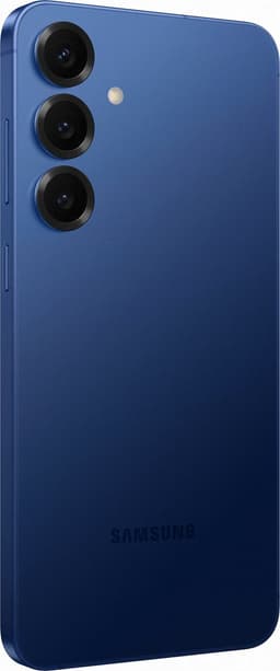 Samsung Galaxy S25 Plus 5G - 512GB - Navy — thumbnail 8