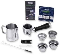 De’Longhi La Specialista Opera EC9555.BK Handmatig Espressomachine 2 l — thumbnail 4