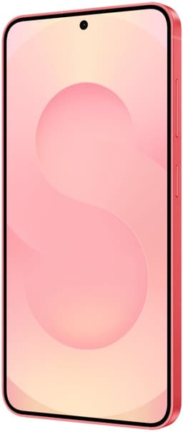Samsung Galaxy S25 5G – 512GB – CoralRed — thumbnail 8