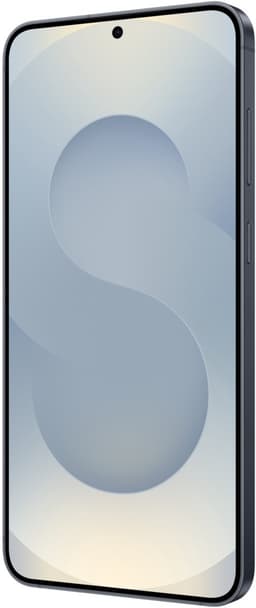 Samsung Galaxy S25 Plus 5G - 512GB - Blueblack — thumbnail 8