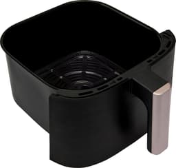 Russell Hobbs Satisfry 5.5L Airfryer - Heteluchtfriteuse - 27620-56 — thumbnail 3