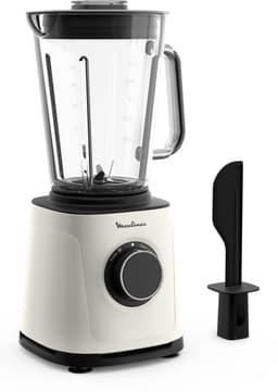 Moulinex PerfectMix Essential LM771AF0 Blender 1,5 l 1200 W — thumbnail 3