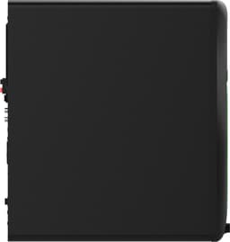 Mackie CR8BT Zwart (per paar) — thumbnail 3