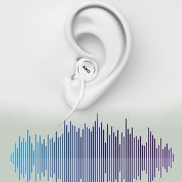 Samsung Type-C Earphones - white — thumbnail 19