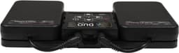 Airturn Duo 500 - DAW controller — thumbnail 5