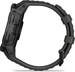 Garmin Instinct 2X Solar Grafiet |  | 0753759319328 — thumbnail 2