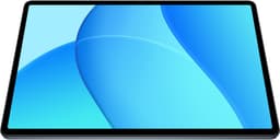 OPPO Pad SE LTE - 6+128GB - Twilight Blue — thumbnail 3