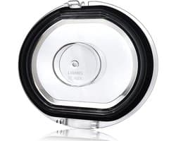 Deksel Geschikt voor stofcontainer Dyson V7/V8/SV10/SV11