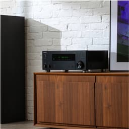 Onkyo TX-RZ30 Surround Receiver, ook geschikt voor Sonos, Klipsch, Roon — thumbnail 3