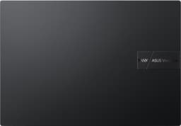 ASUS Vivobook 16 X1605VA-MB2168W - QWERTY — thumbnail 3