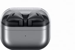 Samsung Galaxy Buds3 +SmartTag - Grijs — thumbnail 9